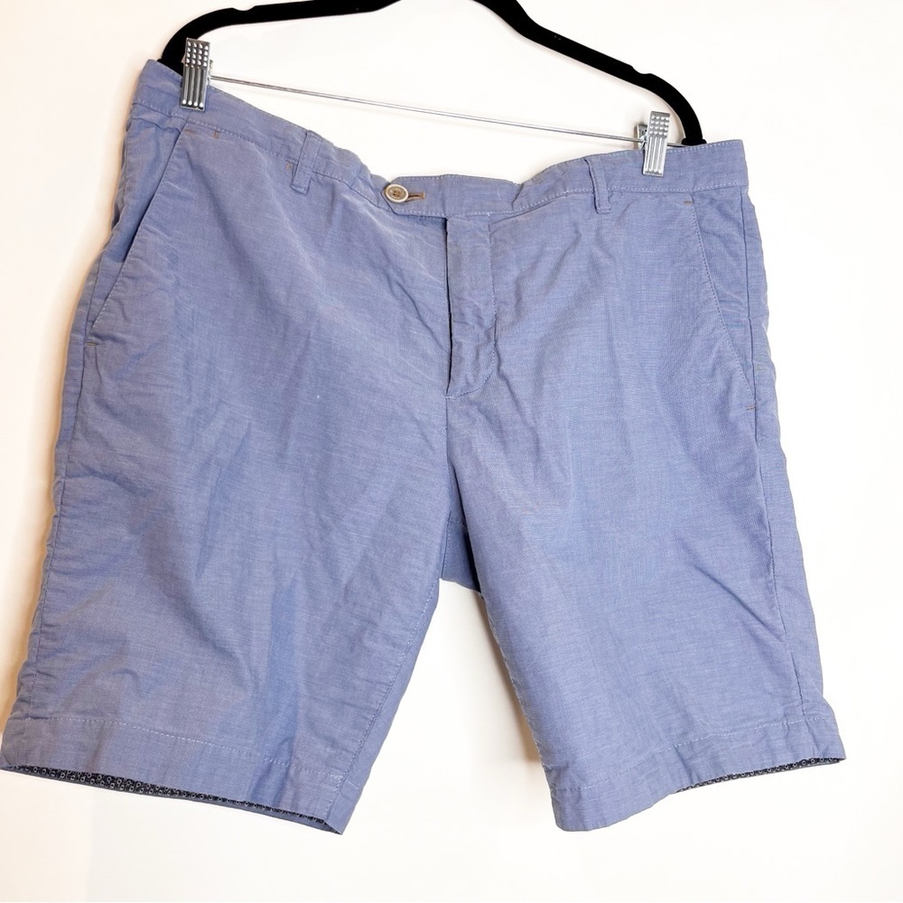 Ted Baker | Shorts